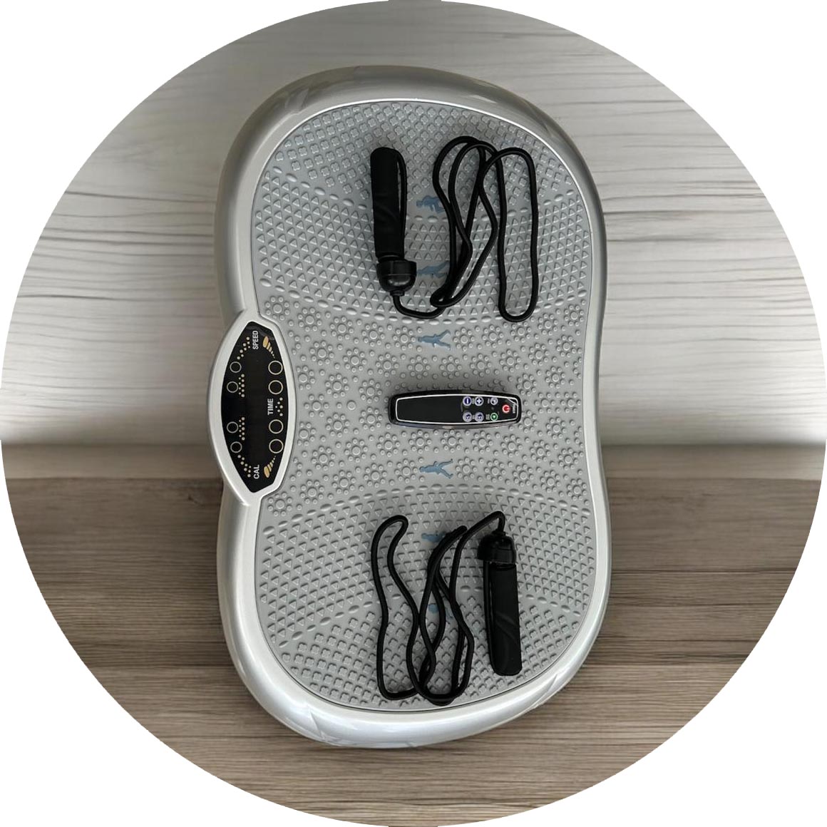 Detaylı Bilgi İçin;